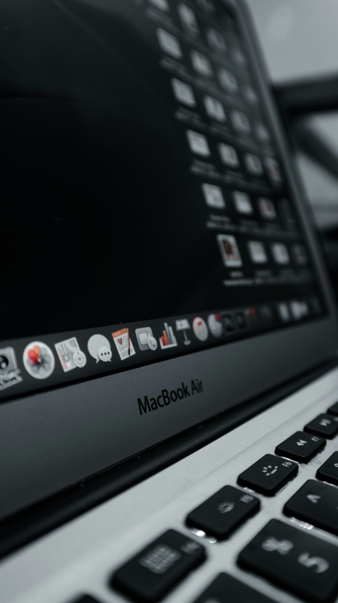 How to Install and Use NetBeans on Mac: A Complete Beginner’s Guide