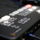 RCA Universal Remote: Programming Streaming Boxes & Soundbars
