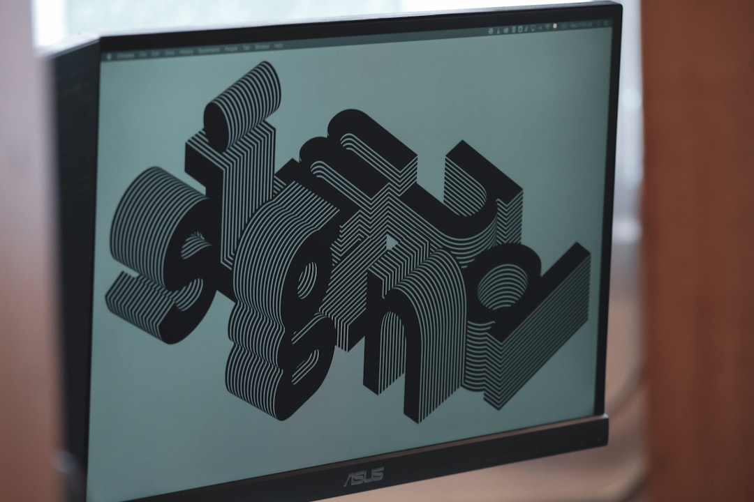 The Ultimate Collection of Canva Artwork Templates for Artists and Designers in 2025