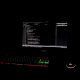 Convert Video to Image Using FFmpeg: Command Line Tutorial for Experts