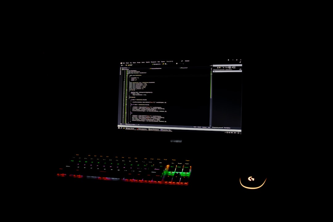 Convert Video to Image Using FFmpeg: Command Line Tutorial for Experts