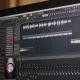 Website That Converts YouTube to MP3: Trim & Normalize Audio