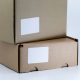 Top Benefits of Using WooCommerce Stamps.com Plugin for Fast and Affordable Shipping