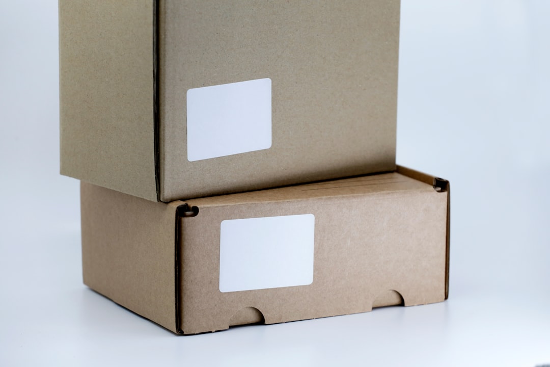 Top Benefits of Using WooCommerce Stamps.com Plugin for Fast and Affordable Shipping