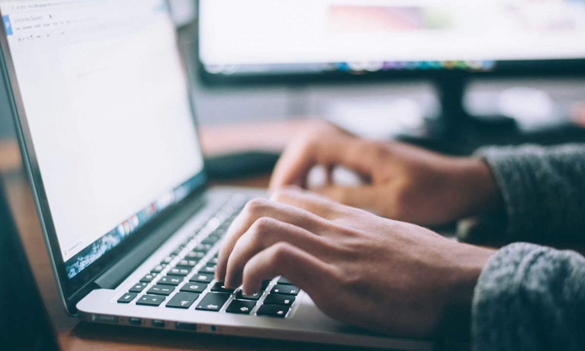 Building Security Into the Development Workflow