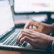 Building Security Into the Development Workflow