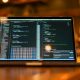 From Design to Documentation: How AI Supports the Entire Development Workflow