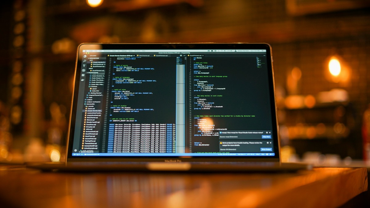 From Design to Documentation: How AI Supports the Entire Development Workflow