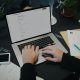 How Do I Add Multiple Languages to a Website with JavaScript? 3 Practical Methods