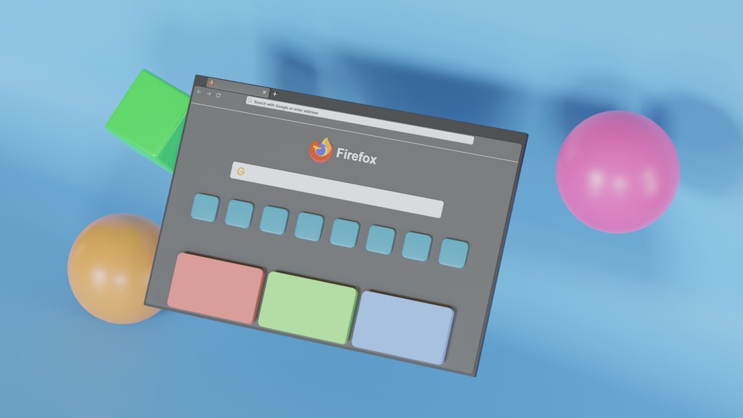 How to Run Roblox at Max Settings on Any Laptop