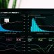How Python Development Services Accelerate AI and Machine Learning Projects 