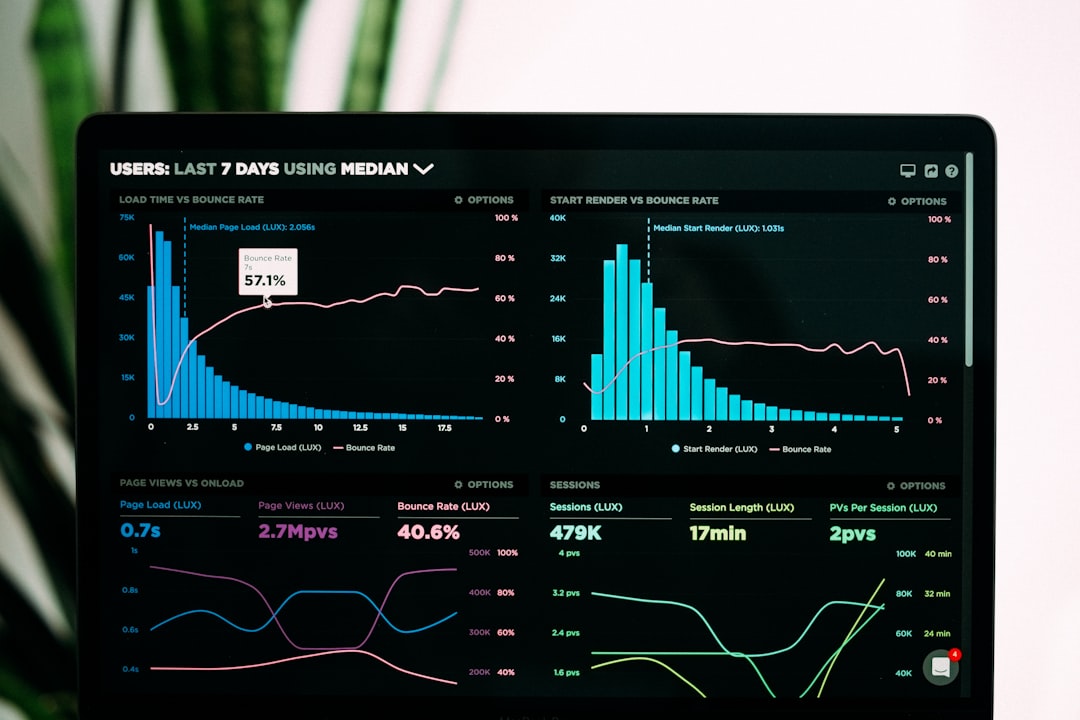 How Python Development Services Accelerate AI and Machine Learning Projects 