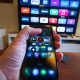 OTT Trends Shaping the Streaming Industry
