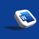 Step-by-Step Guide to Setting Up a Private Intranet Using WordPress