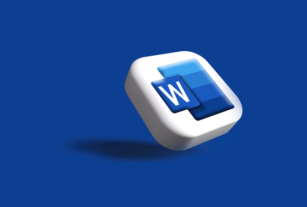 Step-by-Step Guide to Setting Up a Private Intranet Using WordPress