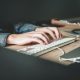 Scraping Reliability Starts With Reality: Metrics, Networks, and Residential IPs