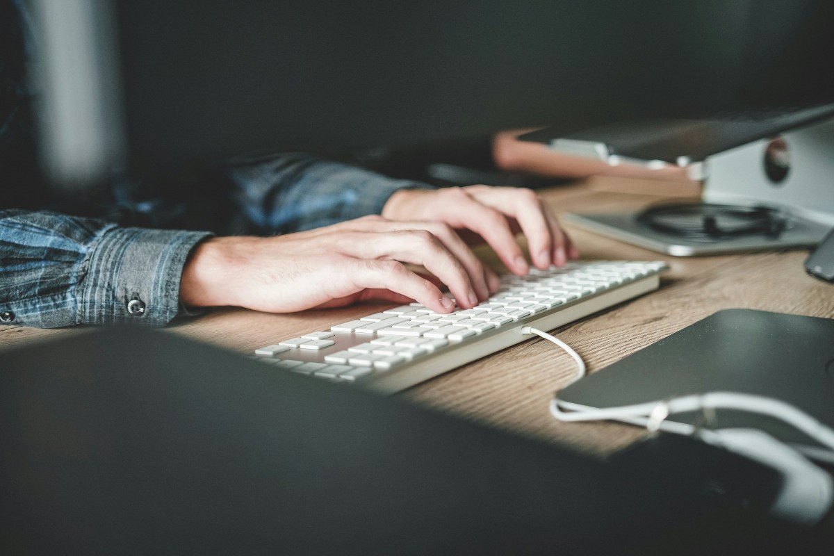 Scraping Reliability Starts With Reality: Metrics, Networks, and Residential IPs