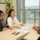 Customer Advisory Boards that Deliver Roadmap Gold