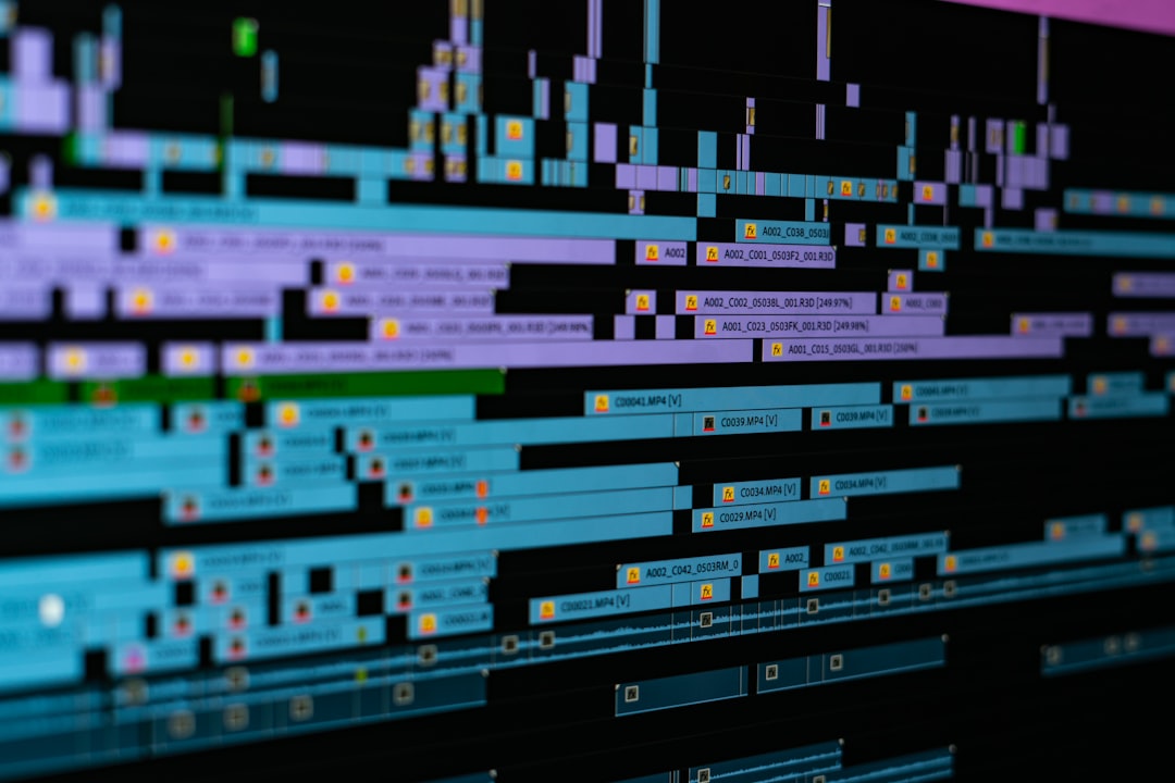 How to Measure ROI on Ecommerce Video Production Campaigns Effectively