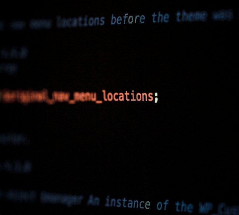 Alternate Page Canonical: Rolling Fixes and Monitoring
