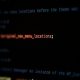 Alternate Page Canonical: Rolling Fixes and Monitoring