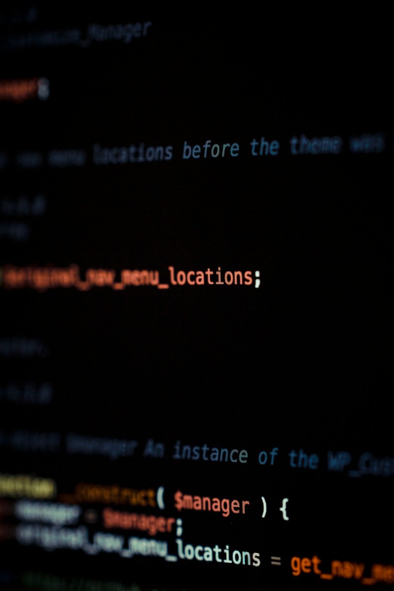 Alternate Page Canonical: Rolling Fixes and Monitoring