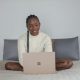 Are Laptops More Popular Than Desktop PCs Today?