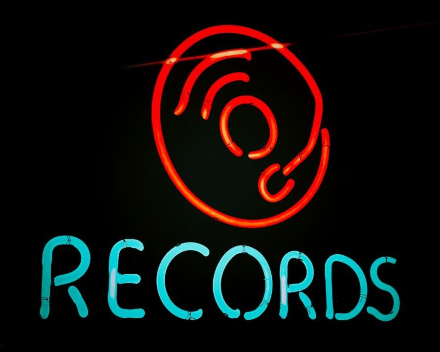 How to Remove Your LALAL.AI Account Permanently