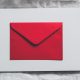 How to Send Large Files Through Gmail [Step-by-Step]