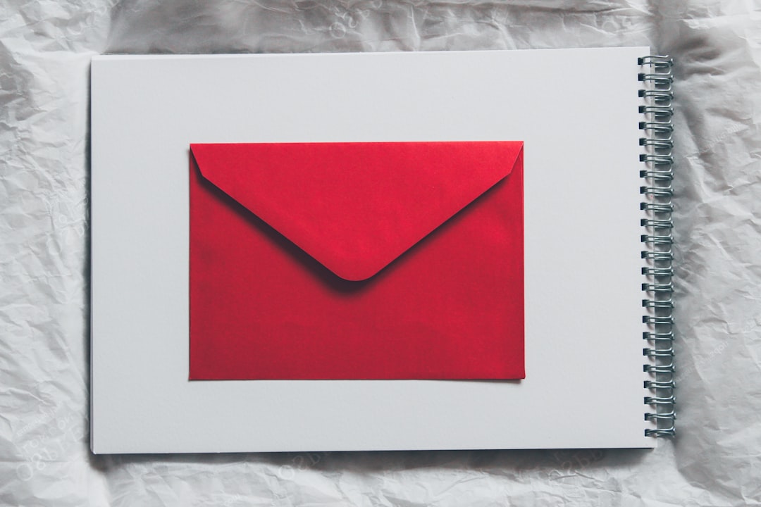 How to Send Large Files Through Gmail [Step-by-Step]