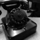 Why Do Random Numbers Keep Calling Me? Explained