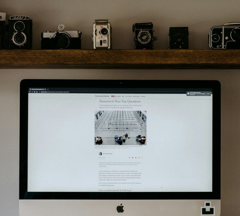 Can Buyer Personas Improve SaaS Design Tools Procurement Strategy?
