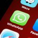 What Does a Single or Double Check Mark Mean on WhatsApp?