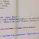 The Origins of Gmail Pibble: From Pibble Meme to Merchandise The Origins of Gmail Pibble: From Pibble Meme to Merchandise