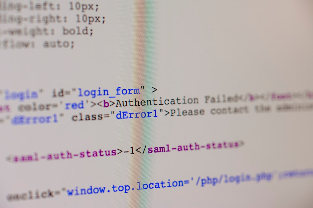 Top Tools to Convert OLM to PDF Quickly and Securely in 2025