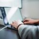 Why VPNs Are Still Essential Across the World in 2025