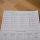 What Is GPA Scale Reporting on Common App? Explained