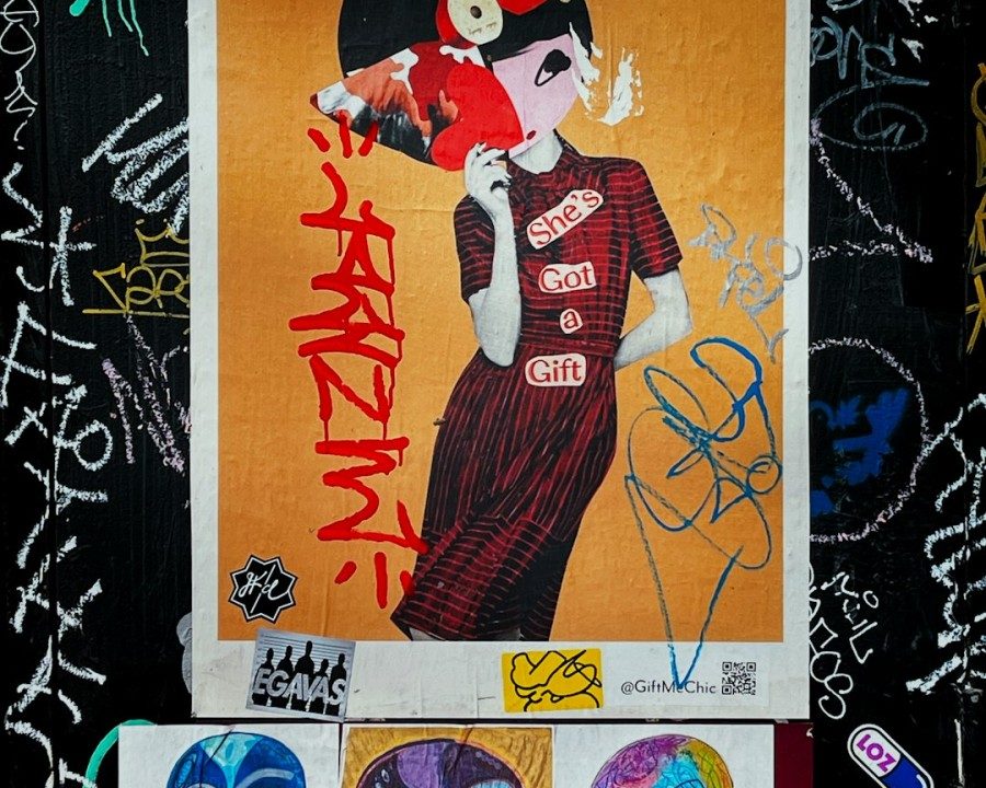 Oncepik: A Complete Guide to Understanding This Emerging Platform