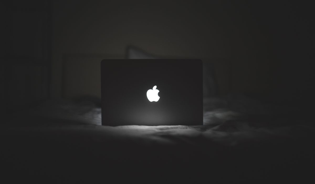Is Anything Missing from the Old System Preferences