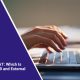 NTFS vs exFAT: Which Is Better for USB and External Drives