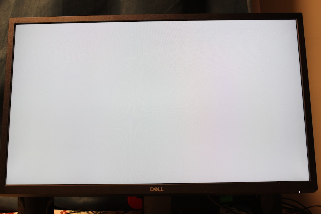 How to Fix Zoom Connection Error 4502 on PC or Mac