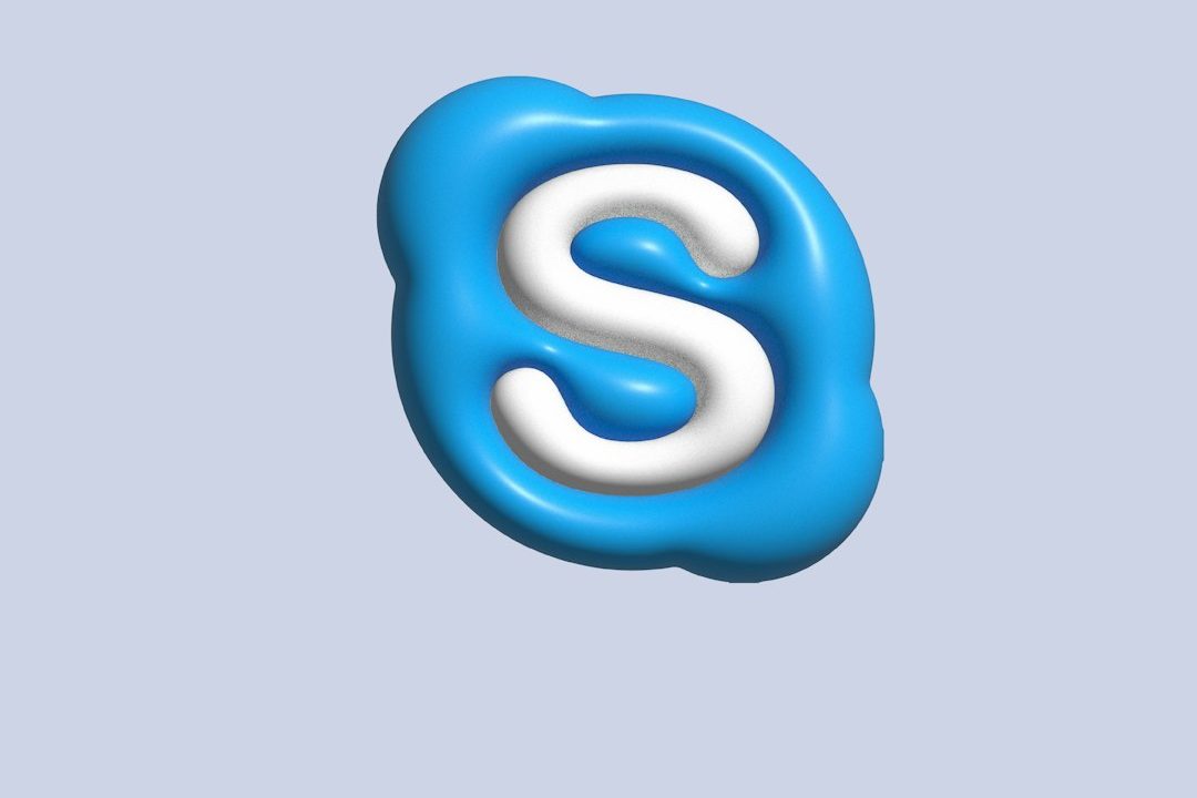 How to Get a Refund from Surfshark VPN (Step-by-Step)