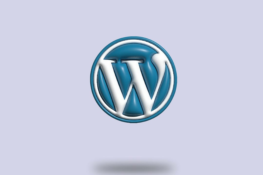 FCSO Web Portal: Understanding Their WordPress Implementation