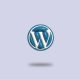 FCSO Web Portal: Understanding Their WordPress Implementation