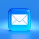 Email Marketing for Service Businesses