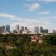 5 Reasons LPI Management is the Preferred Choice for Property Owners in Texas