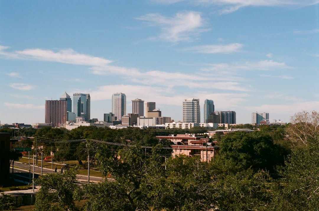 5 Reasons LPI Management is the Preferred Choice for Property Owners in Texas