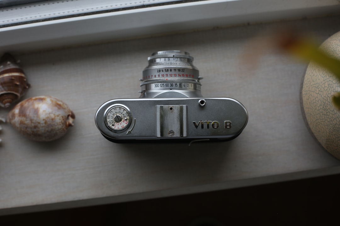 USB Mini-B: Where This “Retro” Connector Still Shows Up USB Mini-B: Where This “Retro” Connector Still Shows Up