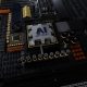 What Is an NVMe Slot? Complete Beginner’s Guide