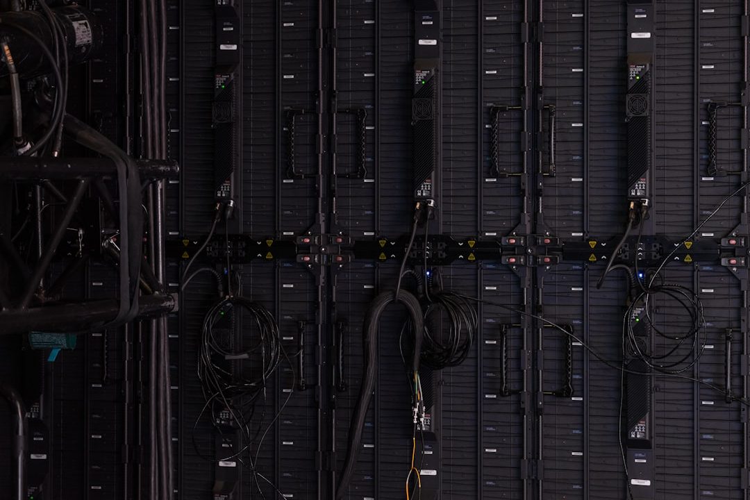 Hidden 9 Cheap but Reliable Small Hosting Options Reddit Users Share for Personal Projects